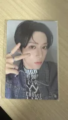 2026年最新】ジャンハオ ボイプラ トレカの人気アイテム - メルカリ