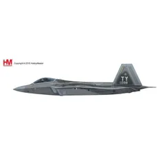 2025年最新】f-22 ホビーマスターの人気アイテム - メルカリ 2025年最新】f-22 ホビーマスターの人気アイテム - メルカリ