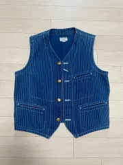 2025年最新】ウォバッシュ ベストの人気アイテム - メルカリ