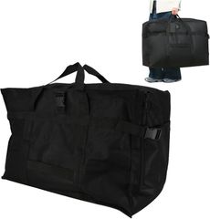 Item thumbnail for item 34fc28bc-15b6-4d7e-a978-e5ed3b1165aa