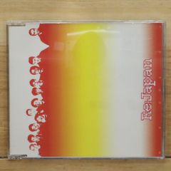 明日があるさ Re:Japan ビデオテープ VHS＼ダウンタウン 東野幸治