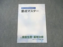薬剤師国家試験　要点マスター青問2022年版❗️大幅値下げ 薬剤師国家試験 要点マスター青問2022年版❗️大幅値下げ