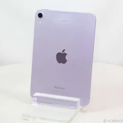 新品未開封　iPad mini7 A17PRO  Wi-Fi512GB Amazon.com: Apple iPad mini (A17 Pro): Apple Intelligence