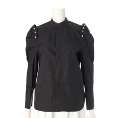 ノワール ケイ ニノミヤ コムデギャルソンnoir kei ninomiya
