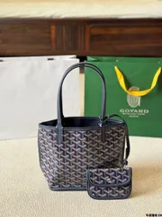 【今日特価】GOYARD Tote Bag ゴヤード トートバッグ-MM輸入2