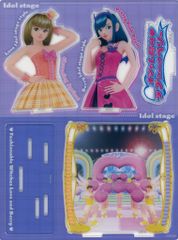 中古】その他DVD NHK DVD MIT白熱教室 2 - メルカリ