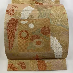 2025年最新】佐波理 帯の人気アイテム - メルカリ