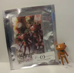 ワンダフレンドまとめ売り 2025年最新】ワンダフレンド の人気アイテム - メルカリ