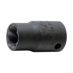 激安コーケン ナットツイスターソケットセット未使用品