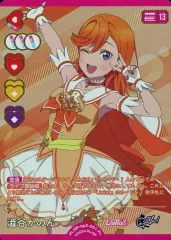 2026年最新】澁谷かのん ラブカの人気アイテム - メルカリ