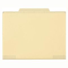 Item thumbnail for item 97d25abb-25a0-4a21-9165-e530fb3628cc