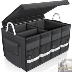 RAYS 折りたたみ式 20L グリーンボックス オフィシャルBOX 2個セット RAYS 折りたたみ式 20L グリーンボックス オフィシャルBOX 2個セット
