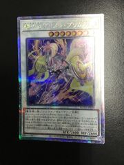 遊戯王 原石の皇脈 スーパー Amazon.co.jp: 遊戯王カード ROTA-JP058 原石の皇脈