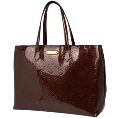 2025年最新】ヴィトン ウィルシャー MMの人気アイテム - メルカリ