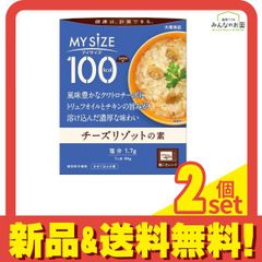 Item thumbnail for item 1b3a5150-3c92-471f-9a0c-ec594cb165e2