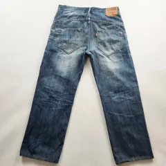 品質は非常に良い 2025年最新】日本製 メルカリ - levi'sの人気アイテム リーバイス702 パンツ
