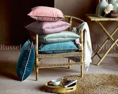 Item thumbnail for item 3ec3ba8a-f579-4d64-a4da-8e6ab7bf3a44