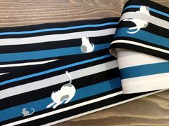 Item thumbnail for item 0f2f0561-51ed-400c-b0fb-e4ad0fa43a66