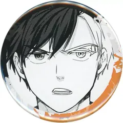 2025年最新】桜遥 缶バッジ プリンセスカフェの人気アイテム