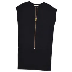 29日迄★即完売☆celine☆フィービーラストコレクション☆パイソンドレス 29日迄☆即完売☆celine☆フィービーラストコレクション