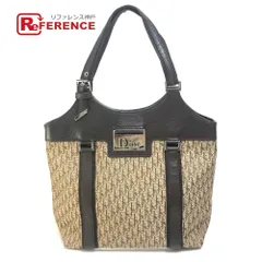 2025年最新】dior ストリートシック トロッターの人気アイテム - メルカリ 