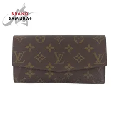 良品 ルイヴィトン モノグラム ポシェット ポルトモネ クレディ 長財布 799 楽天市場】【財布】LOUIS VUITTON ルイ ヴィトン モノグラム