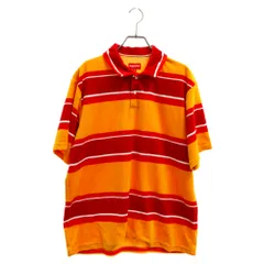 2023年最新】supreme stripe velourの人気アイテム - メルカリ