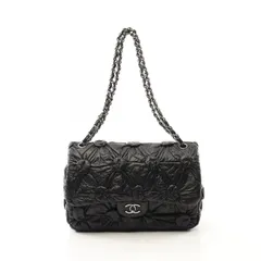 CHANEL シャネル ココマーク ショルダーバッグのサムネイル