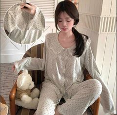 Item thumbnail for item d8ef0571-c507-4e79-a3d1-8493740cf7d6