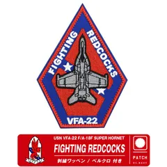 vfa151.jpg