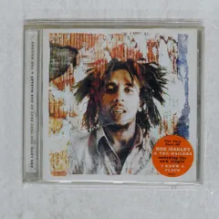 2025年最新】Bob Marley One love レコードの人気アイテム
