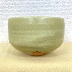 2024年最新】茶碗 青磁の人気アイテム - メルカリ
