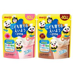 Item thumbnail for item 1392f46e-6da0-4128-8986-d52f55a556ed