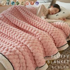 Item thumbnail for item 47a8b988-14d7-417a-ab48-cfca78e3001c