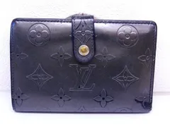 2025年最新】ルイヴィトン モノグラム ポルトモネビエヴィエノワ