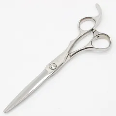 カットシザー 5.5インチ MAYUMIJAPANマユミシザーMAYUMIシザー カットシザー 5.5インチ MAYUMIJAPANマユミシザーMAYUMIシザー カット