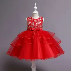 子供ドレス 発表会ドレス ワンピース ドレス 子ども 結婚式 水色 発表会 ドレス キッズ 女の子 ジュニアドレス ピアノ