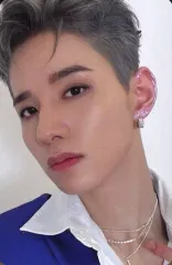 【中古】コレクションカード(男性) JO1/佐藤景瑚/CD「EQUINOX」初回限定盤B(YR-1190)封入特典セルカトレーディングカード