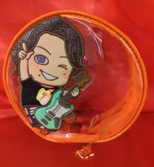 2025年最新】関ジャニ 18祭 ポーチの人気アイテム - メルカリ