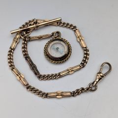 最新作 1900年頃 ドイツアンティーク ビーカーカップ 800シルバー製 金属工芸