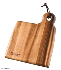 2025年最新】カッティングボードの人気アイテム - メルカリ