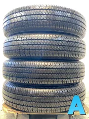 【送料無料】175/80R16 15年　4本　DP161542A18 175/80R16 15年 4本 DP161542A18