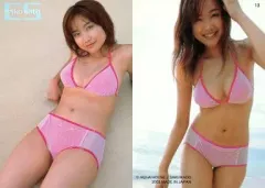 2025年最新】佐藤_江梨子の人気アイテム - メルカリ