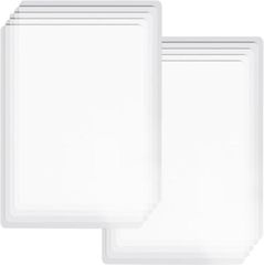 Item thumbnail for item 478917c6-4bcc-4ab2-98c4-de64397fc42f