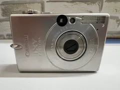 2025年最新】デジカメ ジャンクの人気アイテム - メルカリ