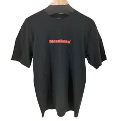 2025年最新】メガバス tシャツの人気アイテム - メルカリ