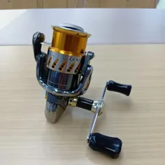 ★値下げ★美品★シマノ　07ステラ 1000PGSDH スプール STELLA 希少 07 ステラ1000 PGSDH シマノ STELLA SHIMANO｜Yahoo!フリマ