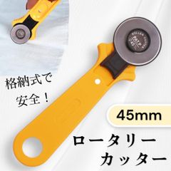 Item thumbnail for item 5b787b1c-3533-41ba-b5f5-27d7d7181c5c