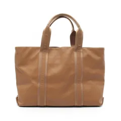 BOTTEGA VENETA ボッテガヴェネタ マルコポーロ トートバッグ
