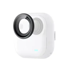 Insta360 GO Ultra レンズガード